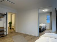 CharmÖHR Homes | ÖHRINGEN | Moderne Stadtwohnungen | zentral Bild 10