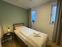 CharmÖHR Homes | ÖHRINGEN | Moderne Stadtwohnungen | zentral Bild 6