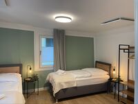 CharmÖHR Homes | ÖHRINGEN | Moderne Stadtwohnungen | zentral Bild 18