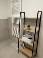CharmÖHR Homes | ÖHRINGEN | Moderne Stadtwohnungen | zentral Bild 16