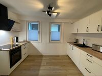 CharmÖHR Homes | ÖHRINGEN | Moderne Stadtwohnungen | zentral Bild 1