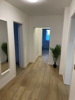 CharmÖHR Homes | ÖHRINGEN | Moderne Stadtwohnungen | zentral Bild 5