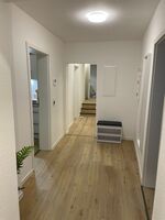 CharmÖHR Homes | ÖHRINGEN | Moderne Stadtwohnungen | zentral Bild 8