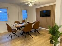 CharmÖHR Homes | ÖHRINGEN | Moderne Stadtwohnungen | zentral Bild 12