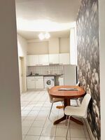 5 Wohnungen mit 5 Parkplätzen Bild 5