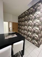 5 Wohnungen mit 5 Parkplätzen Bild 4