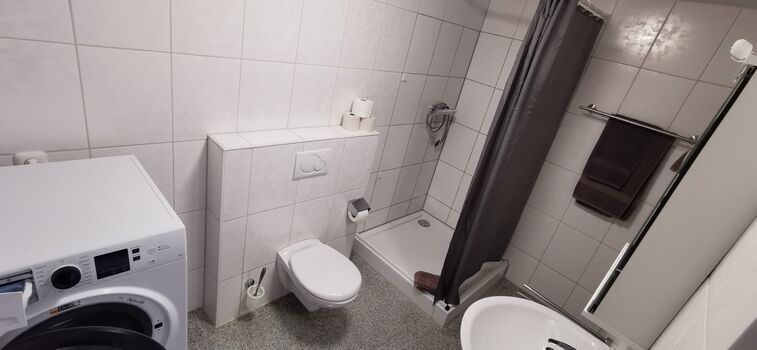 Holiday apartment in Hürth Picture 2