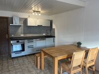 Holiday apartment in Lingenfeld Picture 1