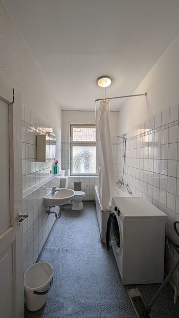 Ferienwohnung in Fürth Bild 3