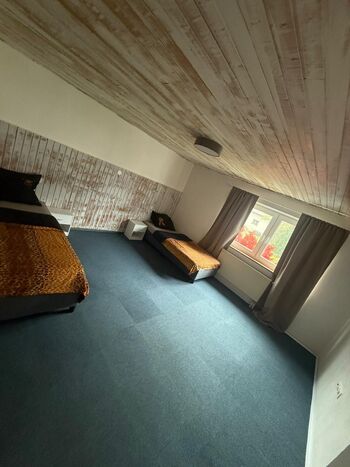 Haus Toreto Bild 3