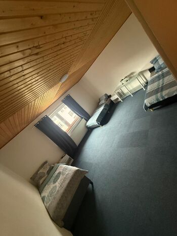 Haus Toreto Bild 2