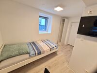 1,5 Zimmer Wohnung, für 1 Personen Einzelbetten (Nr. 2) Bild 3
