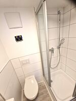 1,5 Zimmer Wohnung, für 1 Personen Einzelbetten (Nr. 2) Bild 2