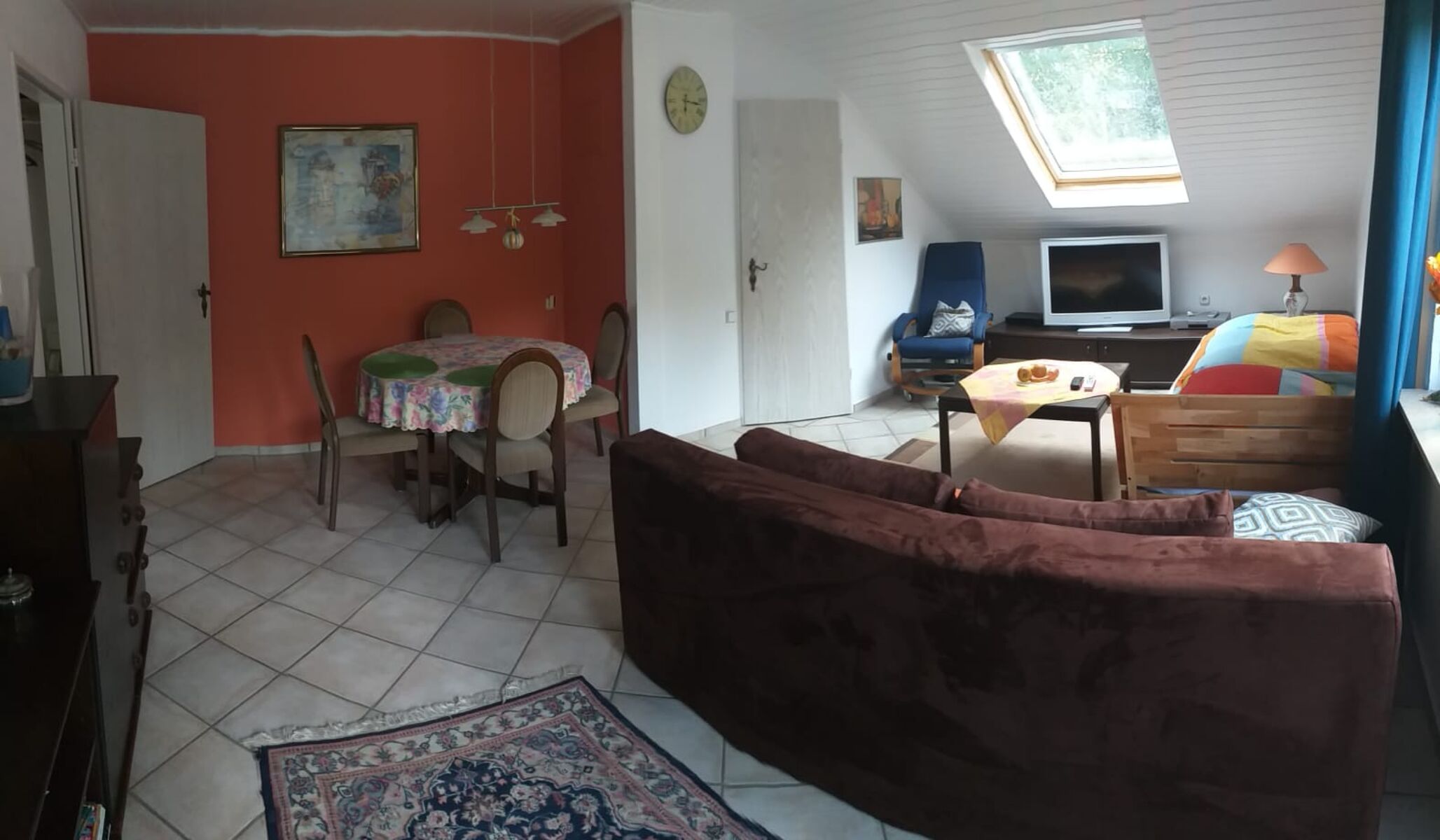 Bild 5
