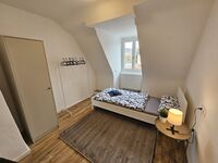 Zimmervermittlung EGIN Bild 7