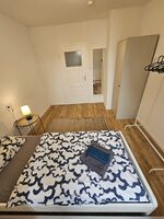 Zimmervermittlung EGIN Bild 8
