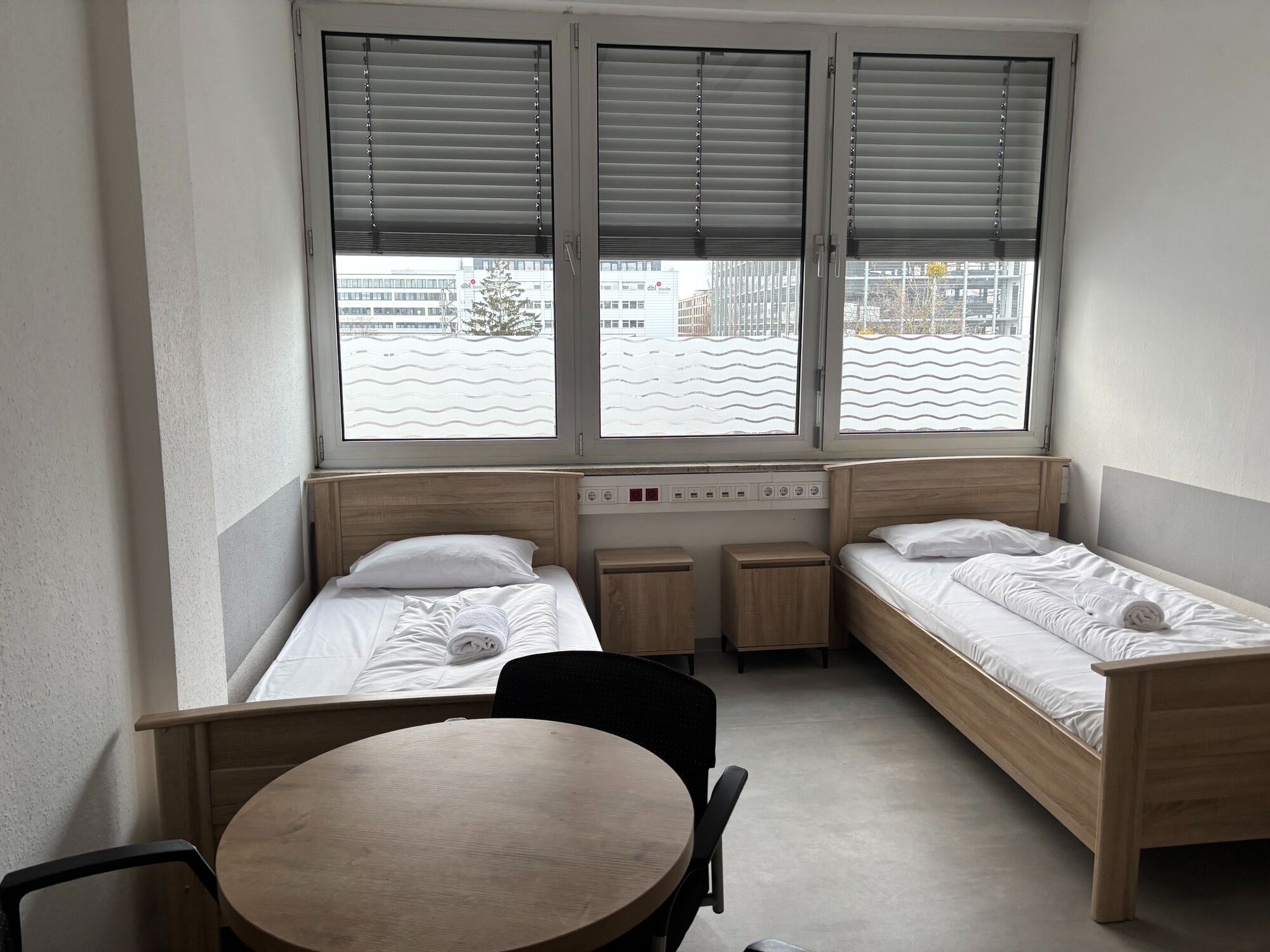 Zimmer