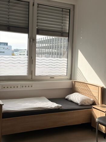 Zimmer