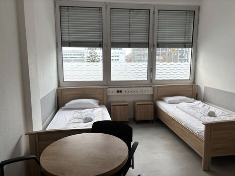Zimmer