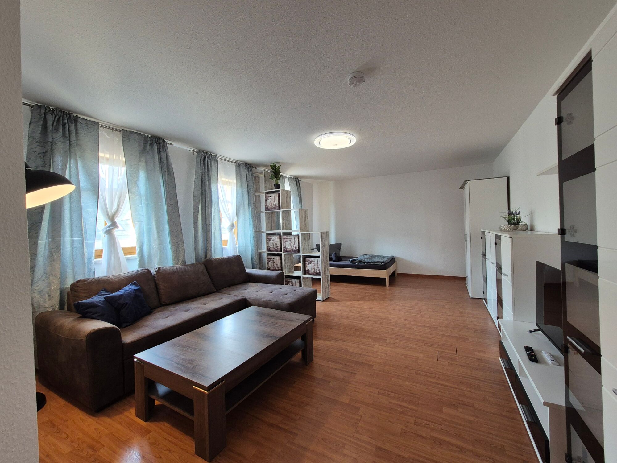 Bild 4