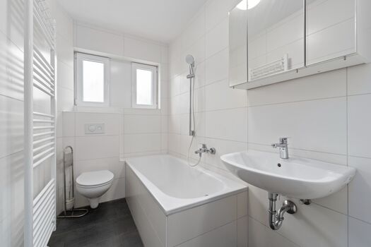 Ferienwohnung in Oppenheim Bild 3