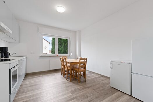 Ferienwohnung in Oppenheim Bild 1
