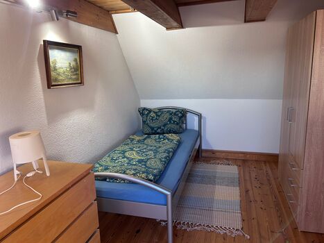 Gästezimmer Mosbach Foto 4