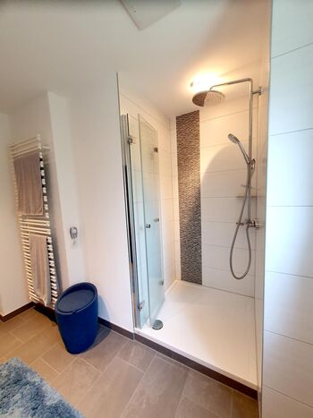 Ferienwohnung Großenhain bei Dresden, Meißen (bis 7 P.) Picture 4