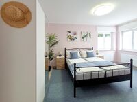Ferienwohnung Großenhain bei Dresden, Meißen (bis 7 P.) Picture 1