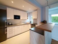 Ferienwohnung Großenhain bei Dresden, Meißen (bis 7 P.) Picture 2