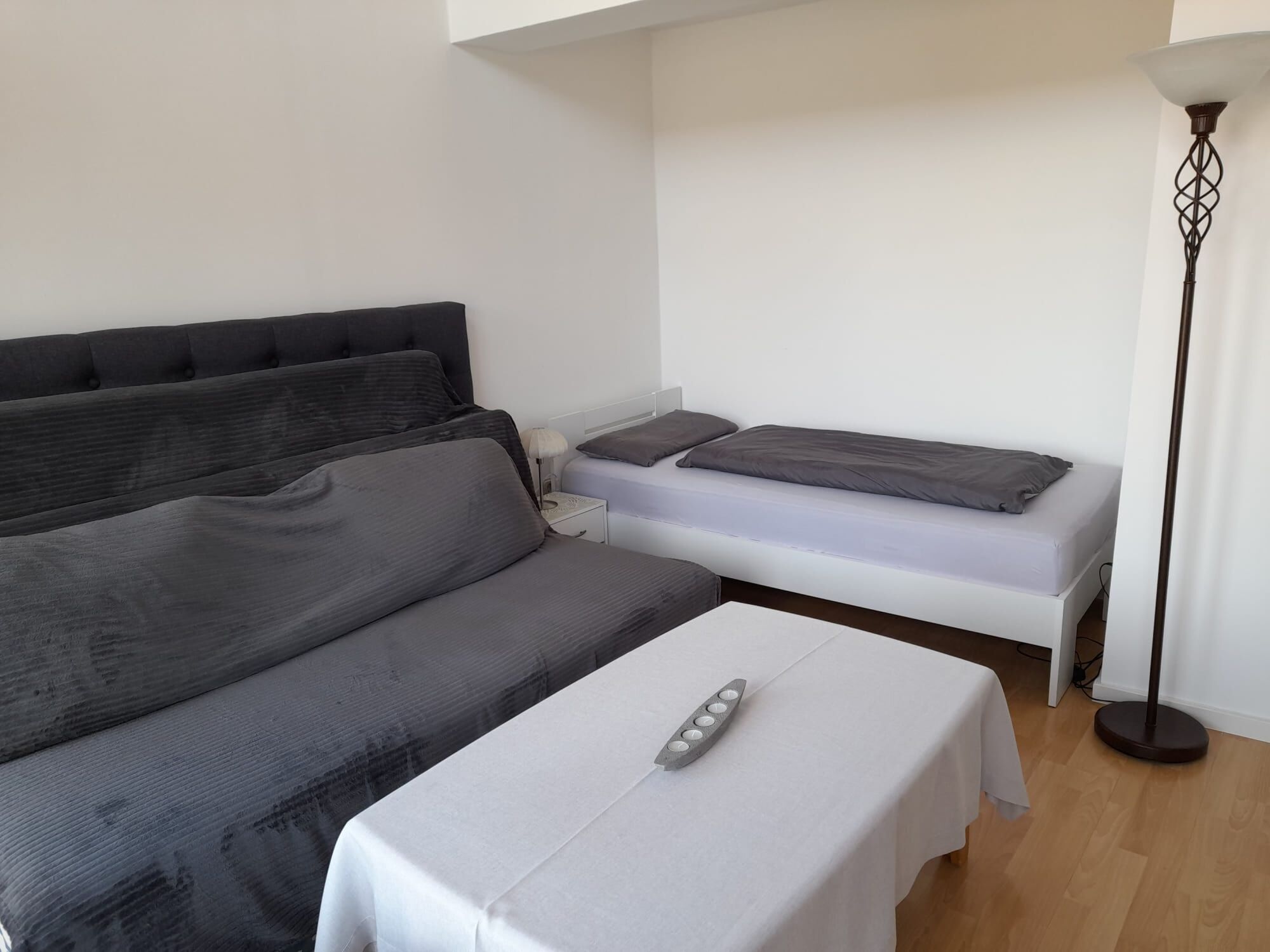 Zimmer 3