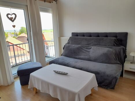 Zimmer 3