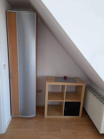 Zimmer 3