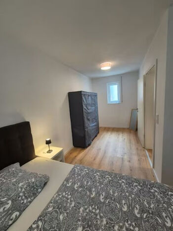 Wohnung Fordermaier Picture 5