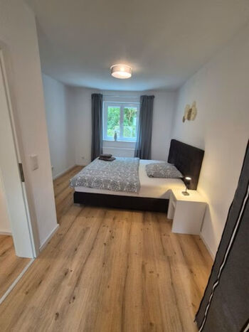Wohnung Fordermaier Picture 4