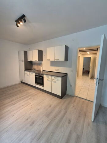 Wohnung Fordermaier Picture 3