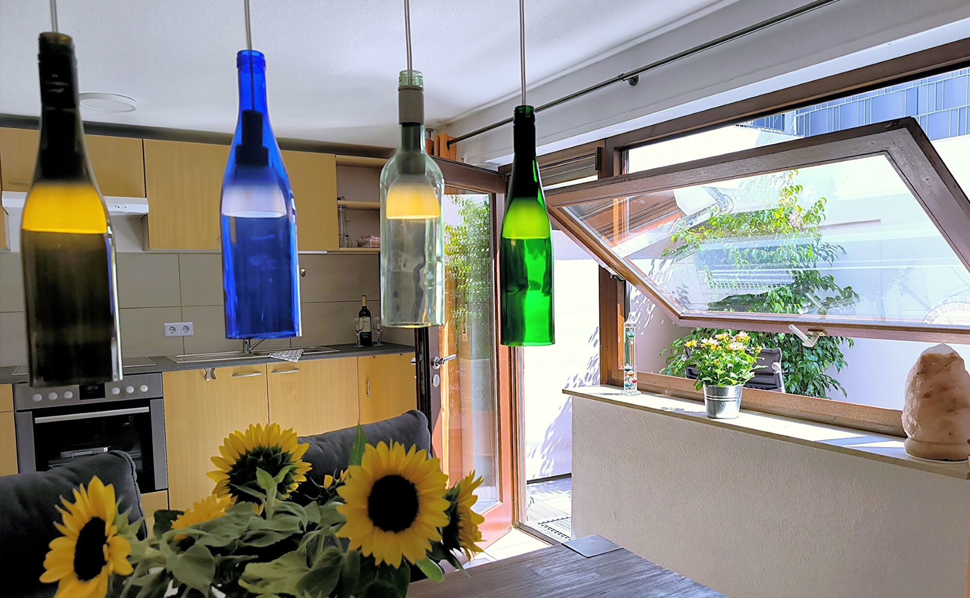 Bild 2