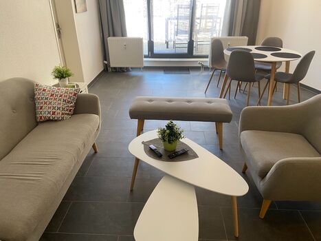 Wohnung Eckendonk Bild 4