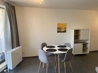 Wohnung Eckendonk Picture 2