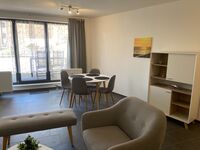 Wohnung Eckendonk Picture 3