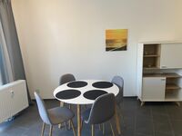 Wohnung Eckendonk Picture 1