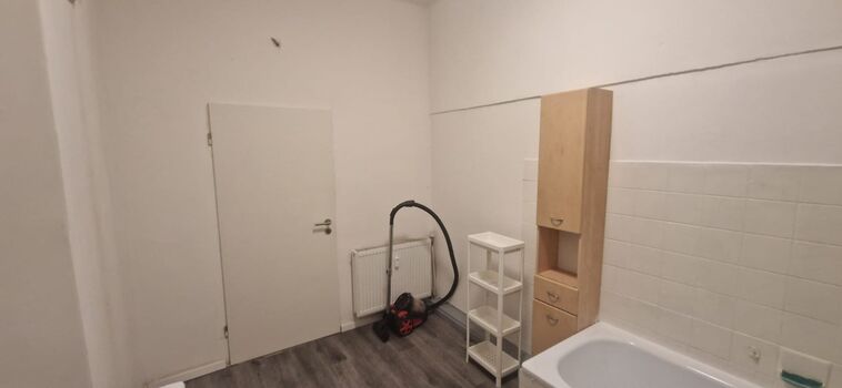 Ferienwohnung in Herne Bild 3