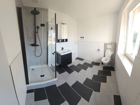 Ferienwohnung in Pfaffenhofen an der Roth Bild 3