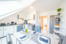 HomeRent in Blankenfelde-Mahlow Bild 9