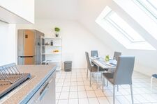 HomeRent in Blankenfelde-Mahlow Bild 6