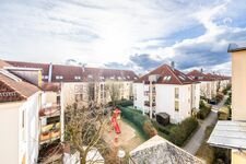 HomeRent in Blankenfelde-Mahlow Bild 19