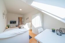 HomeRent in Blankenfelde-Mahlow Bild 8
