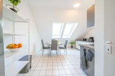 HomeRent in Blankenfelde-Mahlow Bild 24