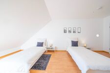 HomeRent in Blankenfelde-Mahlow Bild 2