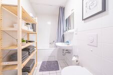 HomeRent in Blankenfelde-Mahlow Bild 21
